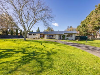 10 France Road, Longlands, Hastings