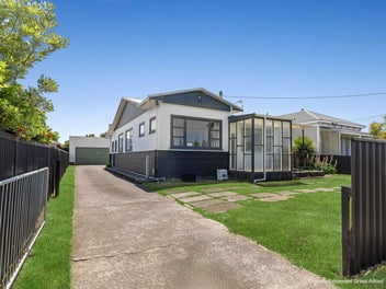 218 Heads Road, Gonville, Whanganui