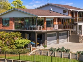 44 Links View Drive, Omokoroa