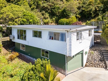 18 Canterbury Street, Karori, Wellington