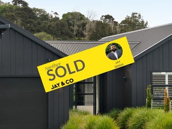 23 Beckby WAY, Clevedon, Auckland