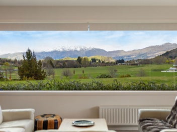 4 Shaw Street, Arrowtown, Arrowtown