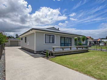 51 Valley Road, Hikurangi, Hikurangi
