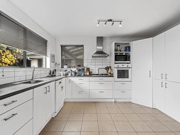 7 Hickford Place, Okato, Okato