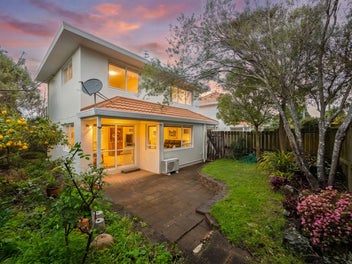 87A Marua Road, Ellerslie, Auckland