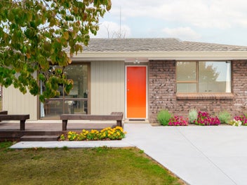 9 Vincent Place, Dinsdale, Hamilton