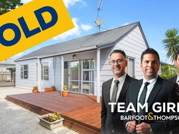 1/63 Kenderdine Road, Papatoetoe, Auckland