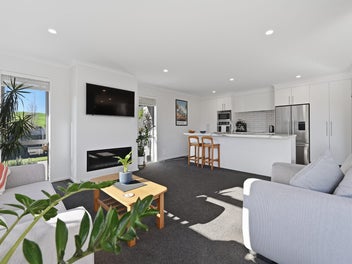 5 Hayward Place, Ohauiti, Tauranga