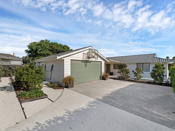 3B Westland Road, Tuakau