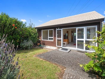 35/15 Puriri Street, Takapuna, Auckland