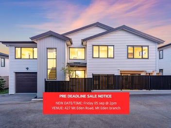 34B Athens Road, Onehunga, Auckland