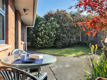 4/7 Celtic Crescent, Ellerslie, Auckland
