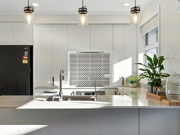 14 Toi Place, Papamoa, Papamoa