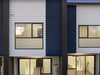 3/17 Barneys Farm Road, Clendon Park, Auckland