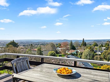 5 Balwyn Avenue, Tihiotonga, Rotorua