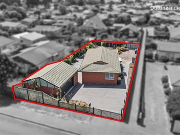 63 Keighleys Road, Bromley, Christchurch