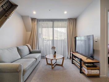 9/16 Mountain Ash Drive, Frankton, Queenstown