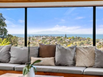961 East Coast Road, Torbay, Auckland