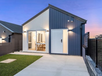 36 Horokaka Street, Massey, Auckland