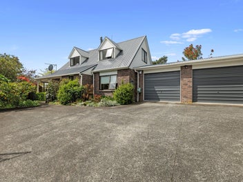 9 Awaiti Place, Hairini, Tauranga