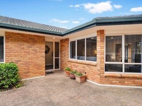 1A Intrepid Place, Torbay, Auckland