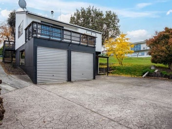 99 Acacia Bay Road, Nukuhau, Taupo