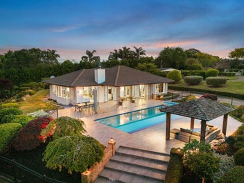 62 Cooper Road, Ramarama, Drury