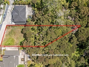 43 Blacks Road, Greenhithe, Auckland