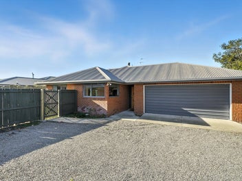 37 Courage Road, Amberley, Amberley