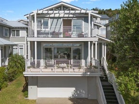 13 Landmark Terrace, Orewa, Orewa