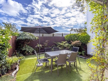 9/95 Bordesley Street, Phillipstown, Christchurch