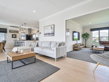 7 Smidt Lane, Mahora, Hastings
