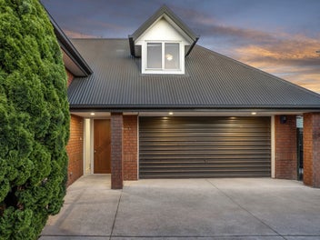 368B Greers Road, Bishopdale, Christchurch