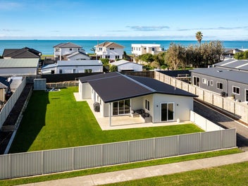 23 Pohutukawa Drive, Eskdale, Napier