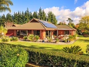 8 Silkwood Way, Tauriko, Tauranga