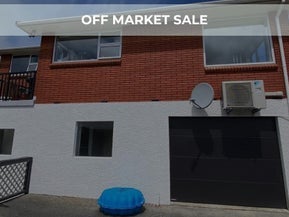 39 Elliffe Place, Shiel Hill, Dunedin