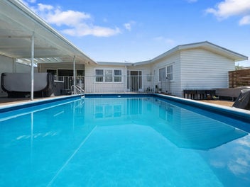 13 Romford Road, Papatoetoe, Auckland