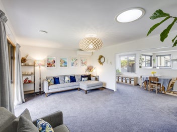 7 Tyndale Street, Onekawa, Napier