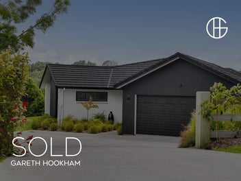 2 Awatiro Drive, Kaukapakapa, Kaukapakapa