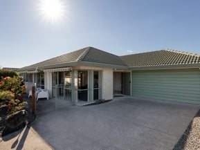 160 Pacific View Road, Papamoa Beach, Papamoa