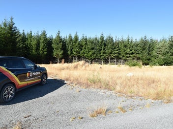 73 The Drive, Twizel