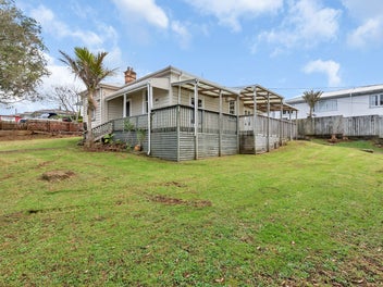 12 Meldrum Street, Kamo, Whangarei