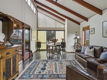 244A Highgate, Roslyn, Dunedin