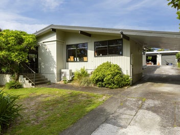 4 Green Place, Richmond Heights, Taupo