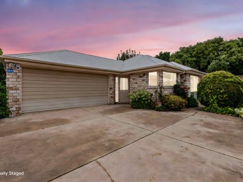 35 Baltimore Green, Shirley, Christchurch