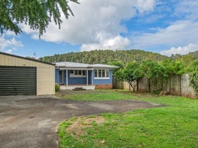 36A Powhiri Avenue, Kensington, Whangarei
