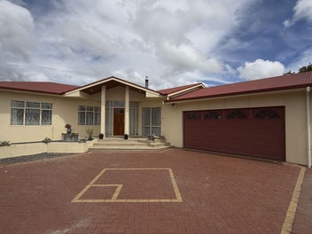 404 Gascoigne Street, Raureka, Hastings