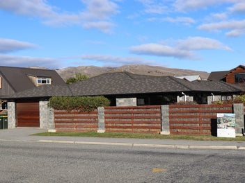 90 Inniscort Street, Cromwell, Cromwell