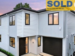 18 Geneva Place, Blockhouse Bay, Auckland