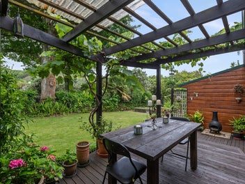 14 Trigg Crescent, Taradale, Napier